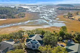 30 Old S Ct, Bluffton, SC 29910 - Photo 49