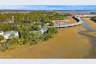 30 Old South Court #E, Bluffton, SC 29910 - Photo 55