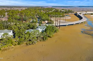 30 Old S Ct, Bluffton, SC 29910 - Photo 55