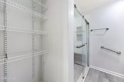 30 Old South Court #E, Bluffton, SC 29910 - Photo 27