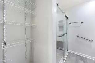 30 Old S Ct, Bluffton, SC 29910 - Photo 27