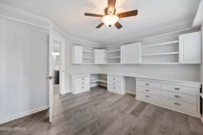 30 Old South Court #E, Bluffton, SC 29910 - Photo 35