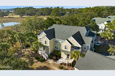 30 Old South Court #E, Bluffton, SC 29910 - Photo 59
