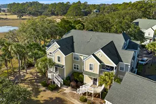 30 Old S Ct, Bluffton, SC 29910 - Photo 59