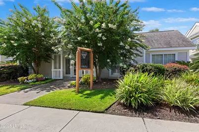30 Old South Court #E, Bluffton, SC 29910 - Photo 45