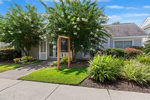 30 Old S Ct, Bluffton, SC 29910 - Photo 45