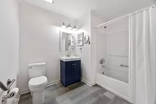 30 Old S Ct, Bluffton, SC 29910 - Photo 31