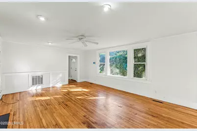 2301 Hermitage Road, Beaufort, SC 29902 - Photo 13