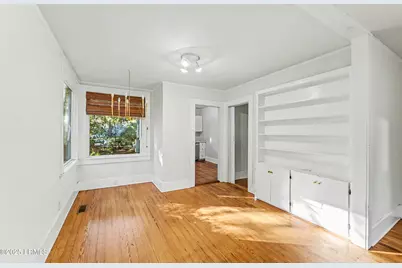 2301 Hermitage Road, Beaufort, SC 29902 - Photo 11