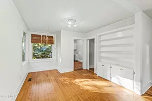 2301 Hermitage Rd, Beaufort, SC 29902 - Photo 11