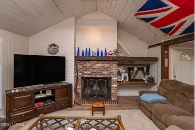 2301 Hermitage Road, Beaufort, SC 29902 - Photo 41