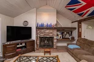 2301 Hermitage Rd, Beaufort, SC 29902 - Photo 41