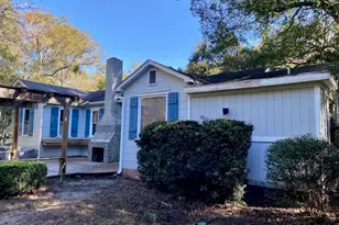 2301 Hermitage Rd, Beaufort, SC 29902 - Photo 29