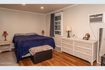 2301 Hermitage Road, Beaufort, SC 29902 - Photo 43