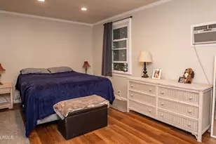 2301 Hermitage Rd, Beaufort, SC 29902 - Photo 43