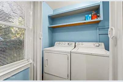 2301 Hermitage Road, Beaufort, SC 29902 - Photo 27