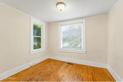 2301 Hermitage Road, Beaufort, SC 29902 - Photo 23