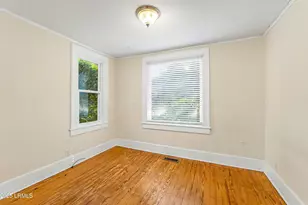 2301 Hermitage Rd, Beaufort, SC 29902 - Photo 23