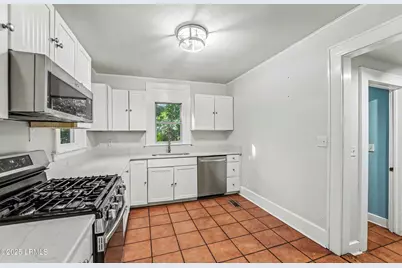 2301 Hermitage Road, Beaufort, SC 29902 - Photo 15