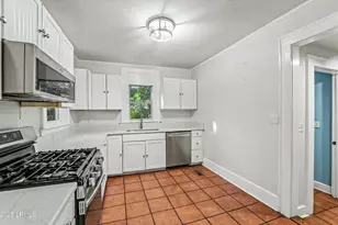 2301 Hermitage Rd, Beaufort, SC 29902 - Photo 15