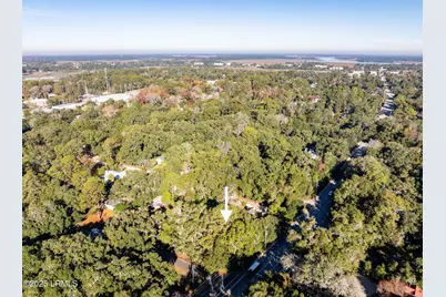 2301 Hermitage Road, Beaufort, SC 29902 - Photo 49