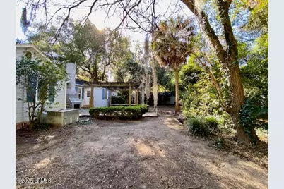 2301 Hermitage Road, Beaufort, SC 29902 - Photo 33