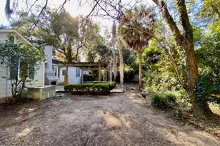 2301 Hermitage Rd, Beaufort, SC 29902 - Photo 33