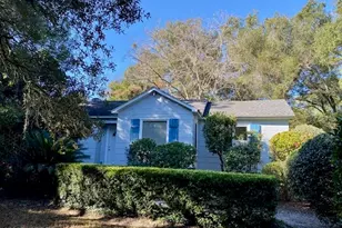 2301 Hermitage Rd, Beaufort, SC 29902 - Photo 5