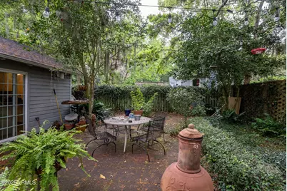 2301 Hermitage Road, Beaufort, SC 29902 - Photo 45