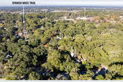 2301 Hermitage Road, Beaufort, SC 29902 - Photo 51