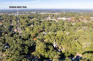 2301 Hermitage Rd, Beaufort, SC 29902 - Photo 51