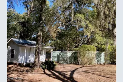 2301 Hermitage Road, Beaufort, SC 29902 - Photo 39