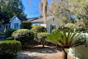 2301 Hermitage Rd, Beaufort, SC 29902 - Photo 5