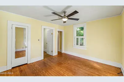 2301 Hermitage Road, Beaufort, SC 29902 - Photo 17