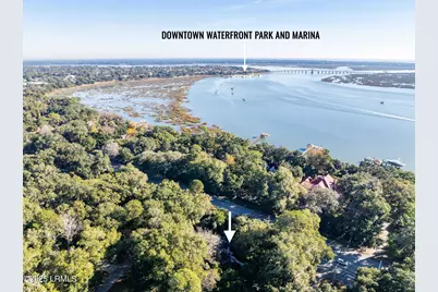 2301 Hermitage Road, Beaufort, SC 29902 - Photo 47