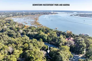 2301 Hermitage Rd, Beaufort, SC 29902 - Photo 47