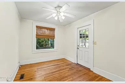 2301 Hermitage Road, Beaufort, SC 29902 - Photo 25