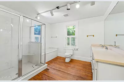 2301 Hermitage Road, Beaufort, SC 29902 - Photo 19