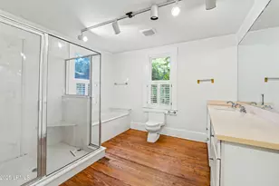 2301 Hermitage Rd, Beaufort, SC 29902 - Photo 19