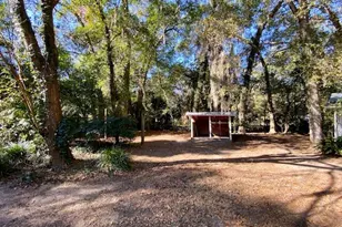 2301 Hermitage Rd, Beaufort, SC 29902 - Photo 37