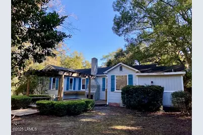 2301 Hermitage Road, Beaufort, SC 29902 - Photo 31