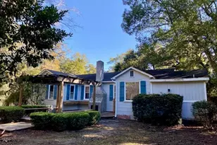 2301 Hermitage Rd, Beaufort, SC 29902 - Photo 31