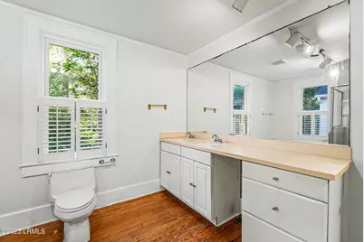 2301 Hermitage Road, Beaufort, SC 29902 - Photo 21