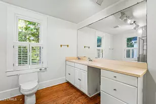 2301 Hermitage Rd, Beaufort, SC 29902 - Photo 21