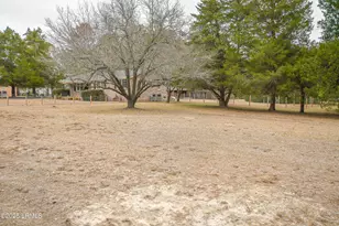 6984 Char-Augusta Rd, Bamberg, SC 29003 - Photo 43