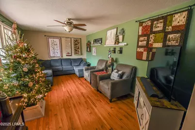 6984 Char-Augusta Road, Bamberg, SC 29003 - Photo 7