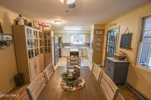 6984 Char-Augusta Rd, Bamberg, SC 29003 - Photo 11