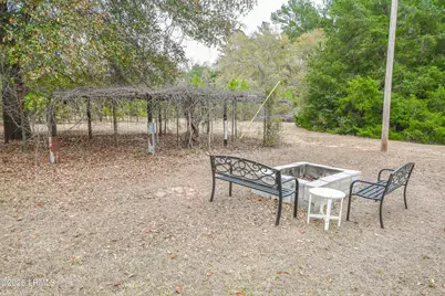 6984 Char-Augusta Road, Bamberg, SC 29003 - Photo 39