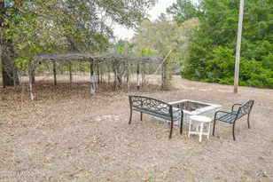 6984 Char-Augusta Rd, Bamberg, SC 29003 - Photo 39