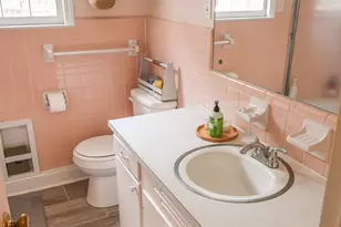 6984 Char-Augusta Rd, Bamberg, SC 29003 - Photo 15